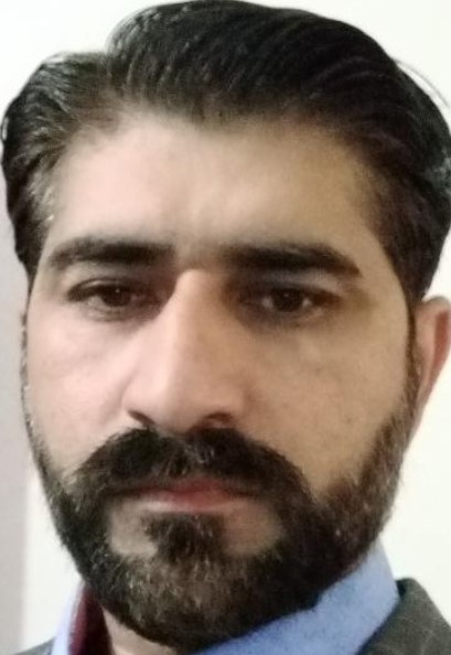 Fawad Khurshid Profile