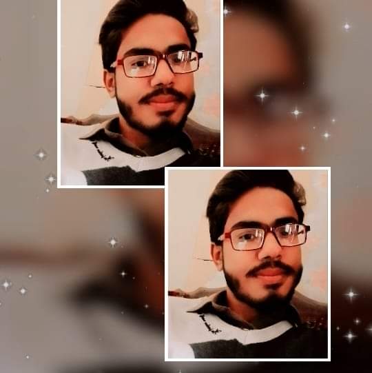 Muhammad Hasnad English Typing, MS Office, Fashion Modeling, Logo Design, Makerbot, Photography, Photoshop Design, Post-Production, Print, Project Management Office