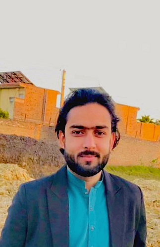 Shah Faisal Phone Support, Call Center, Data Delivery, Delivery, Motorcycle Courier, Parcel Delivery, Pickup