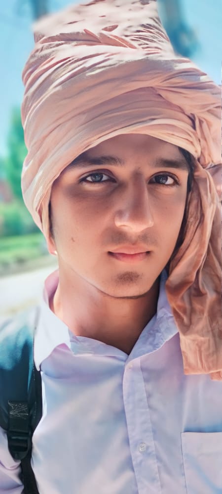 Adeelniazi Adeelniazi Profile Adeelniazi Adeelniazi Profile