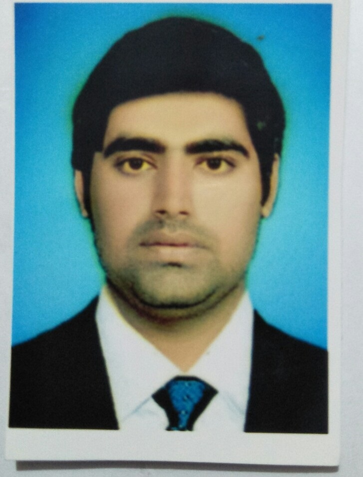 MUKHI AKASH KUMAR Shorthand, English Typing, Cooking, Driving, Fashion Modeling, Music, Photo Editing, Photography, Presentations, Video Editing