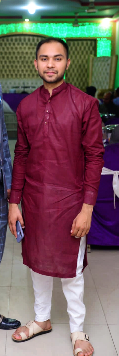 Qaisar Ayyub Urdu Typing, English Typing, MS Office, Audio Services, Word, Management, Personal Development, Project Management, Recruitment, Risk Management