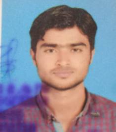 Muhammad Waqas Kaleem MS Office, Photo Editing, Music, Presentations, Word, Flow Charts, Google Slides, Magazine Design, Driving, English Typing