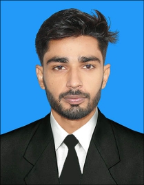 Moawaz Zulfiqar Profile