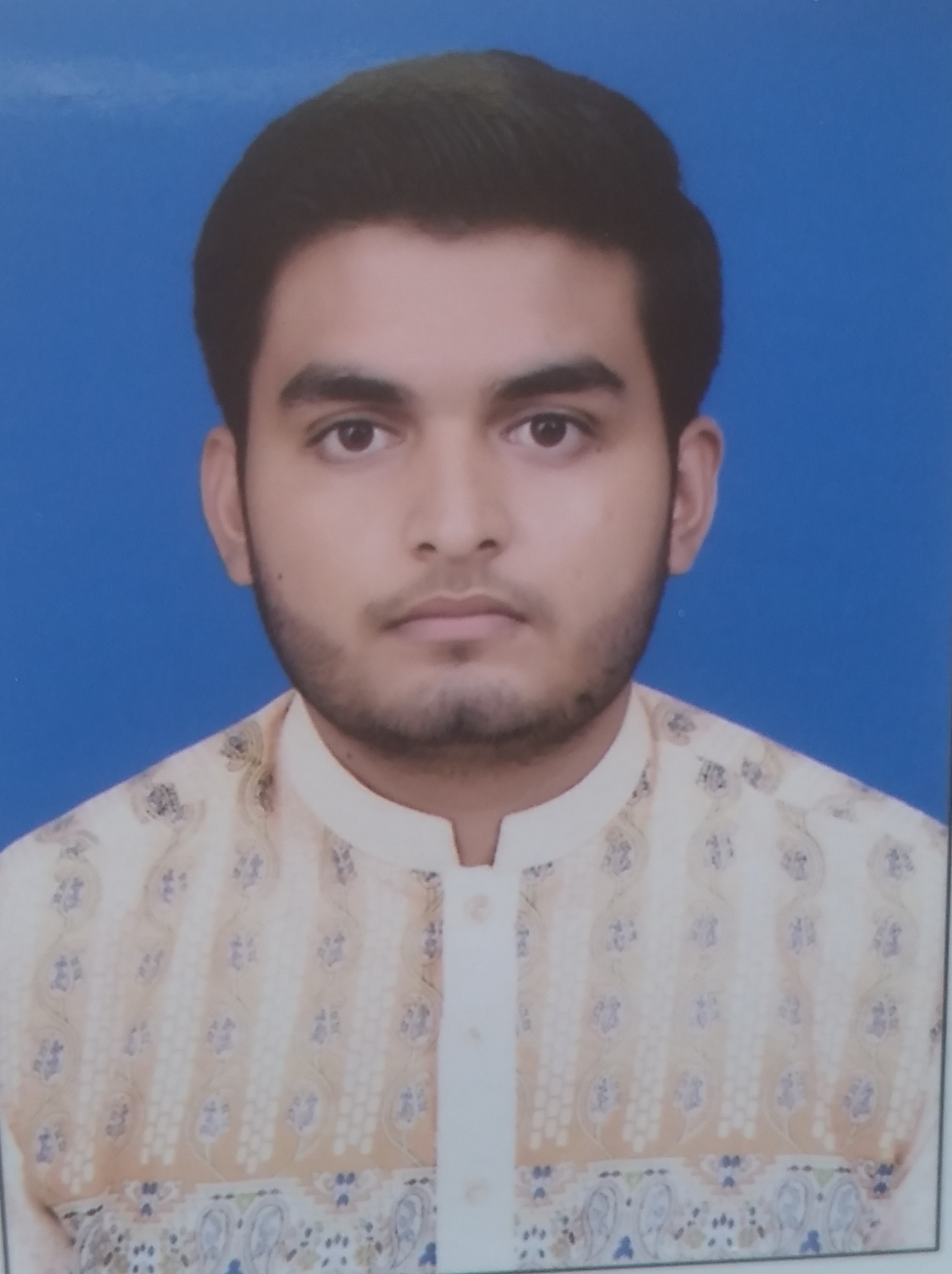 Abdul Rehman Website Design, Social Media Post Design, Microsoft Office, Physics, SEO