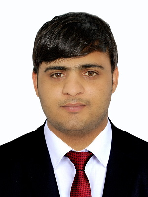 Nasim Khan Sapand English Typing, Cooking, MS Office, Public Relations, Personal Development, Employee Training, Media And Entertainment Tax, Data Entry, Wireless Network Security Analysis, Excel