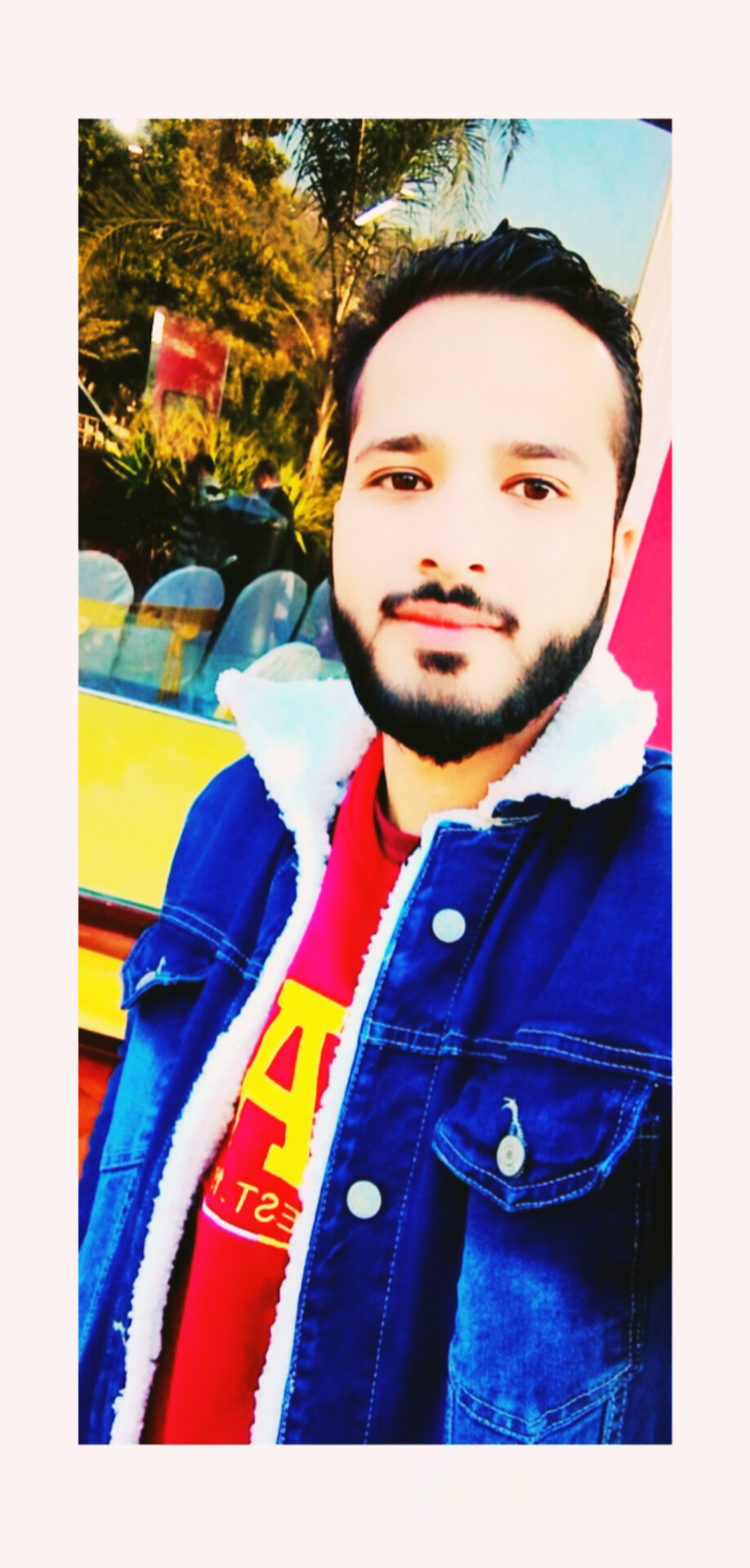 Haseeb Latif English Typing, MS Office, Music, Photo Editing, Photoshop, Adobe FrameMaker, Adobe Photoshop, Accounting, Account Receivables Management, Administrative Support