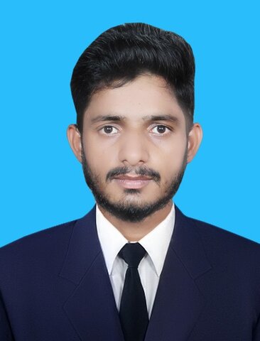 Abdul Qadar English Typing, MS Office, 3D Design, Banner Design, Flyer Design, Illustration, Graphic Design, Design, CV Design, Urdu Typing