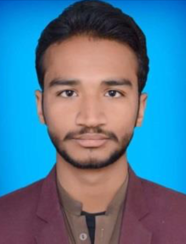 Sikandar Ghouri Profile Sikandar Ghouri Profile