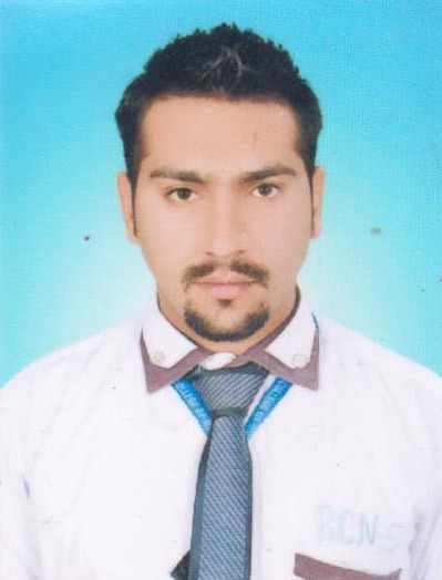 Taimoor Shah Urdu Typing, English Typing, Cooking, Driving, MS Office, Arts & Crafts, Photo Editing, Sports, Internet Research, Book Review