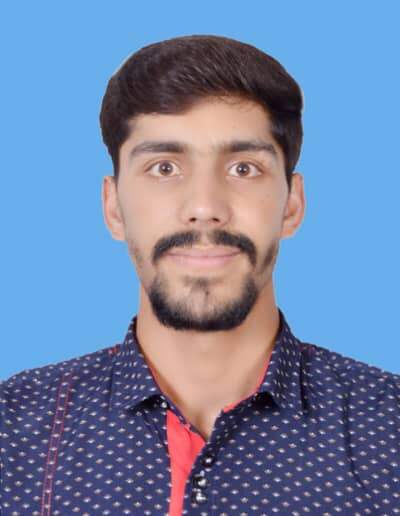 Muhammad Sohrab MS Office, English Typing, Account Management, Finance, Analytics, Sales, Tax Risk Management, Business Management, Communications, Leadership Development