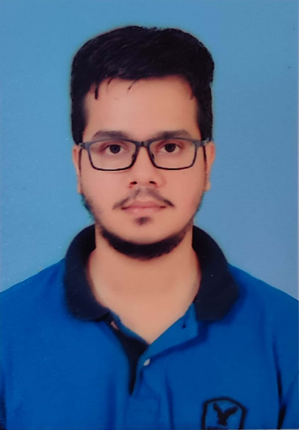 SM Umair Zia English Typing, MS Office, Customer Retention, Customer Support, Chat Operation, Customer Service, English (UK)