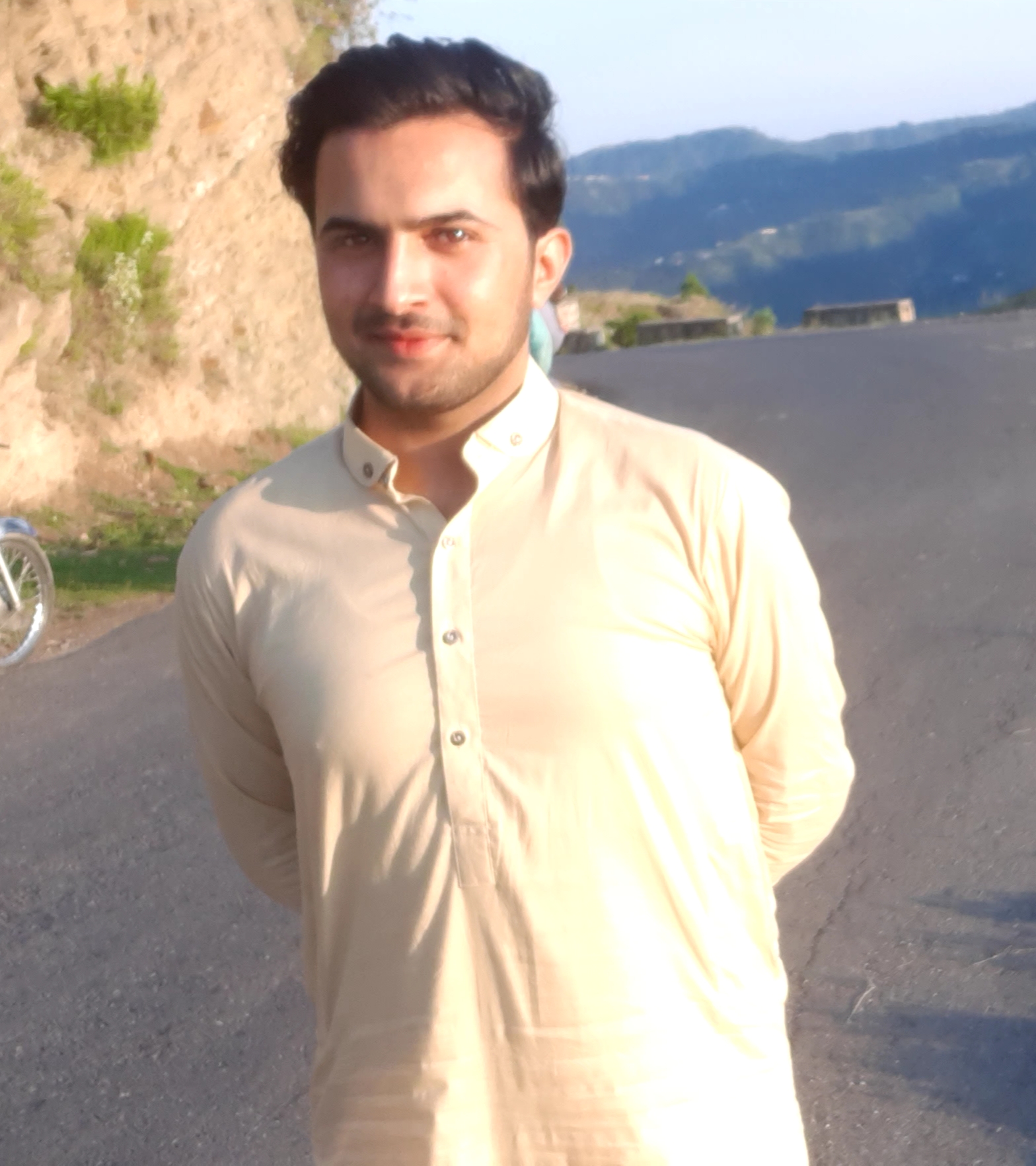 ItX_AaNs SHOaib English Typing, Driving, 3D Design, Advertisement Design, Audio Services, Commercials, Industrial Design, Photo Editing, Finance Transformation, AI Artificial Intelligence HW