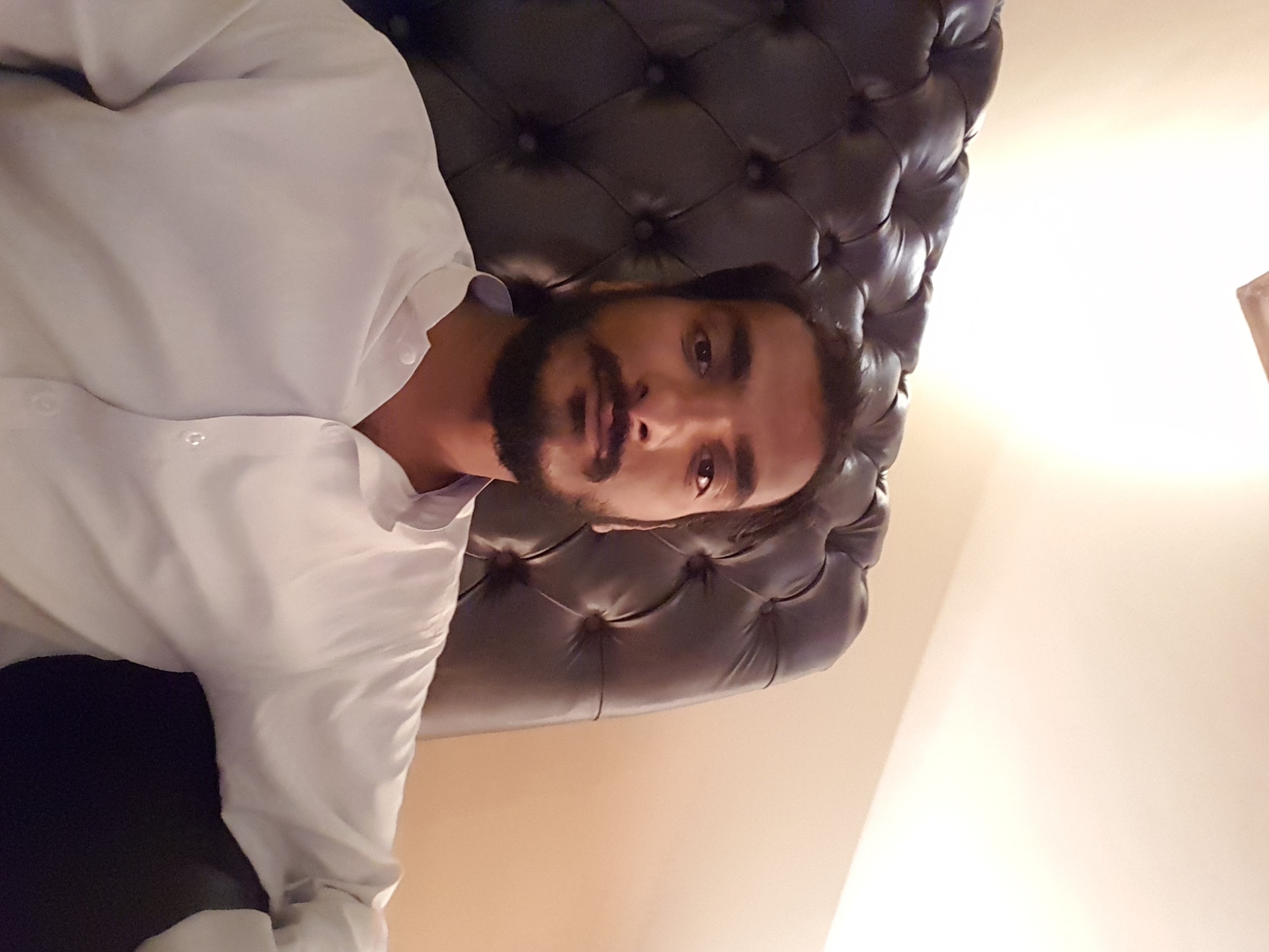 Hassan Ali English Typing, Education & Tutoring, MS Office, Teaching, Computer Science, Video Editing, Book Cover Design, Book Design, CV Design, Digital Art