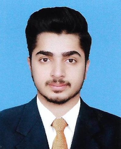 Ahmed Rajpoot English Typing, MS Office, Logo Design, Photo Editing, Photography, Video Editing, Canva