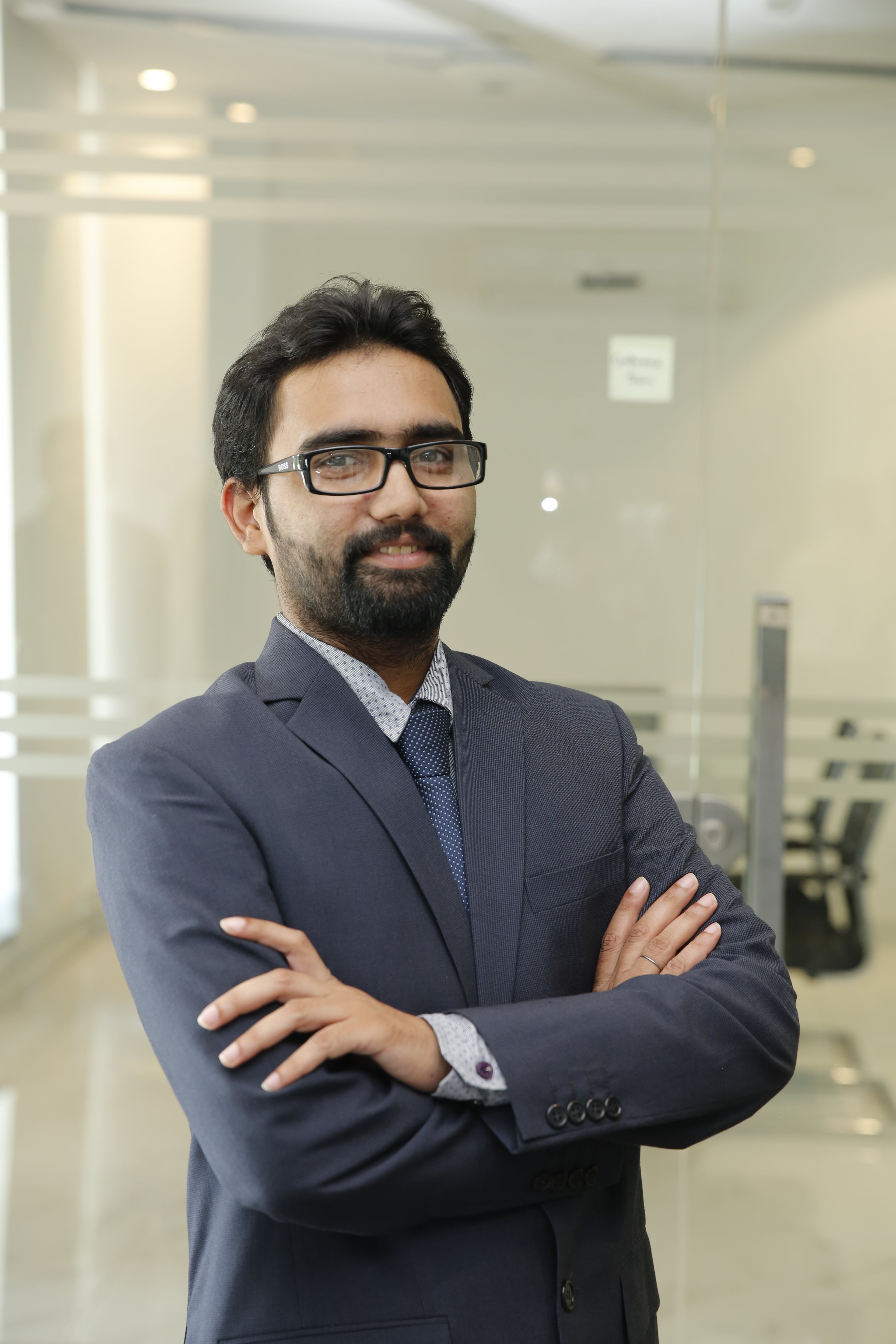 Muhammad Imran MS Office, Cooking, Excel, 3D Architecture, 3D CAD, 2D Drafting, Dating, Public Health, Bicycle Courier, Estimation