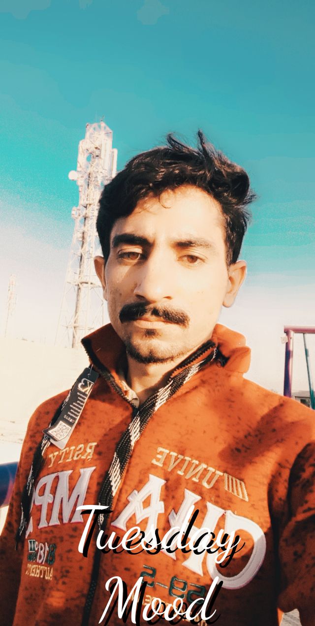 Ghulam Yaseen Ghulam Yaseen Profile