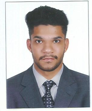 Muhammad Sultan English Typing, MS Office, Arts & Crafts, Sketch, Urdu Typing, 3D Rendering, Cargo Freight, Event Management, Sales, Sports