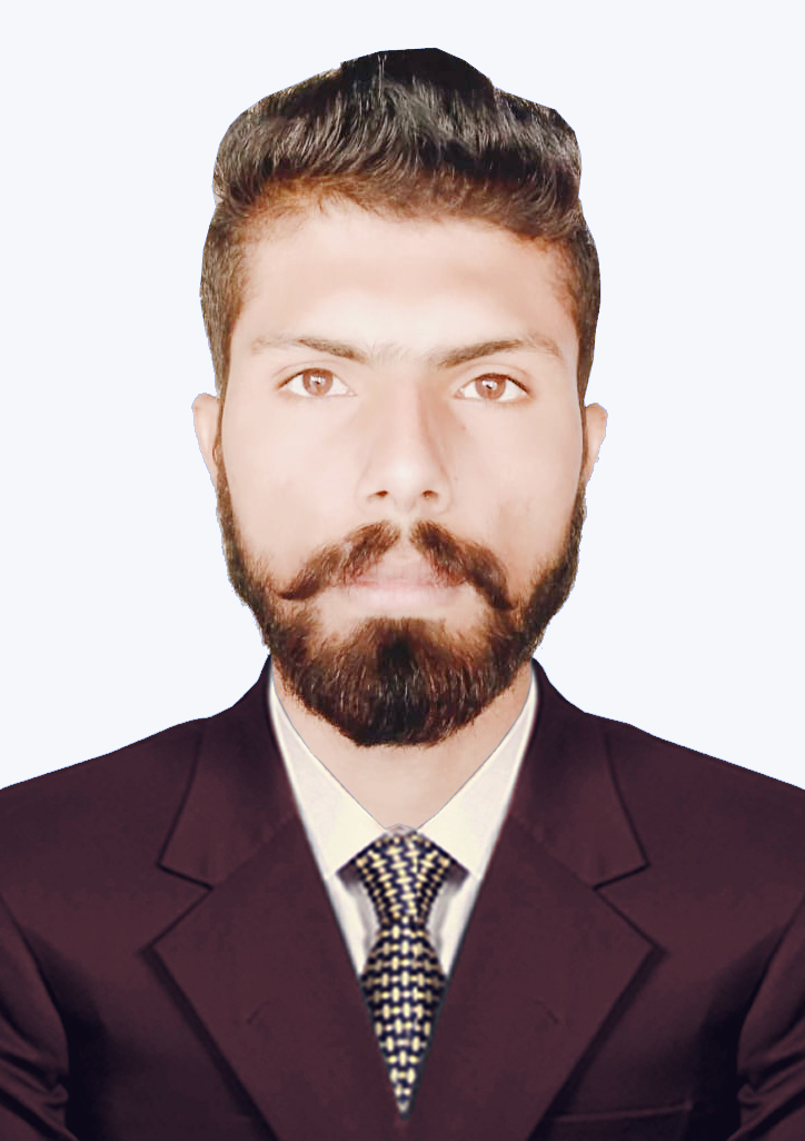 Imran Ali Profile Imran Ali Profile