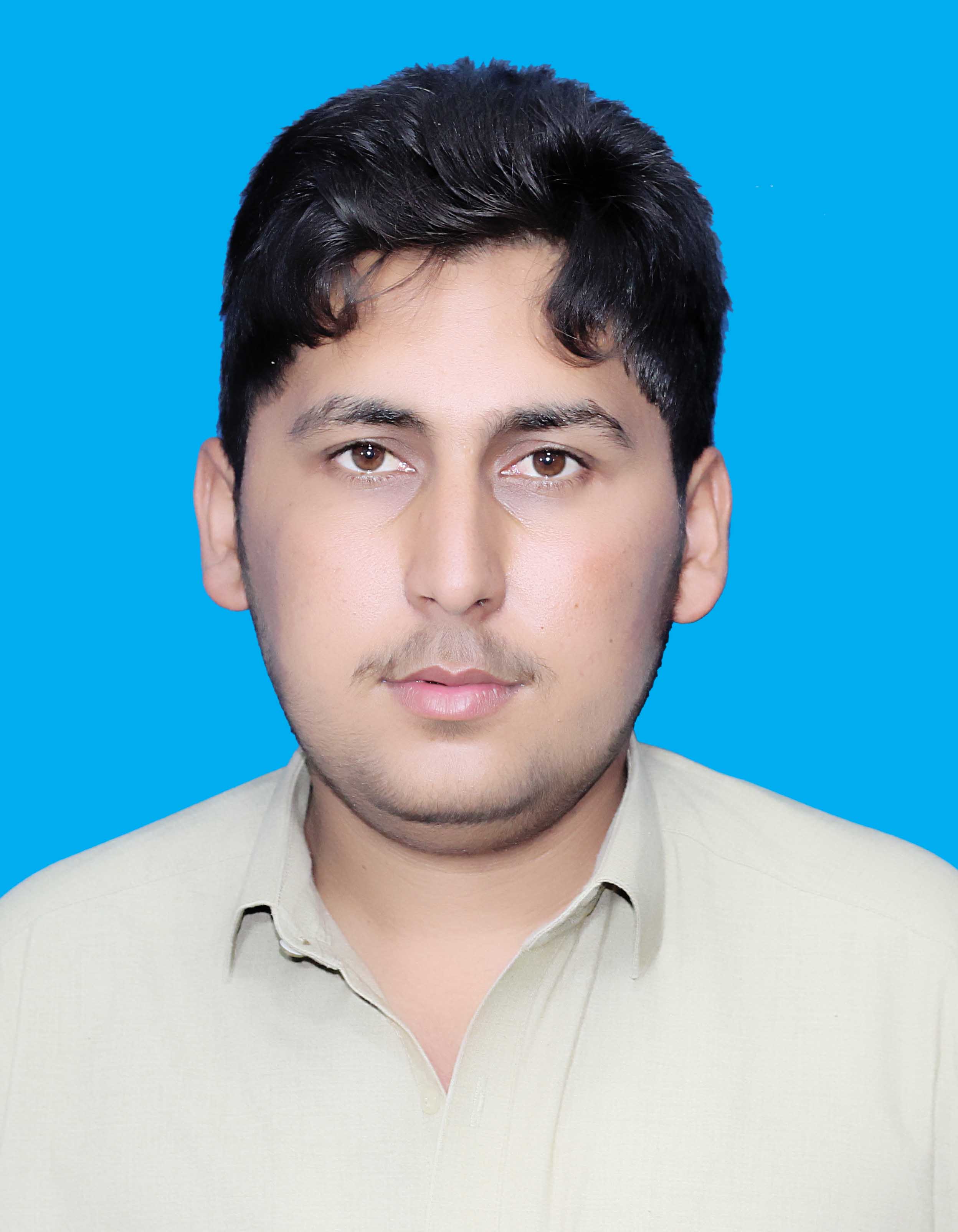 Amir Ahmad Urdu Typing, English Typing, Order Processing, Data Delivery, Data Extraction, Data Scraping, Pashto