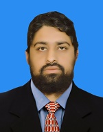 Muhammad Asad Riaz Urdu Typing, English Typing, MS Office