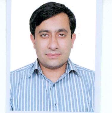 Tanveer Ali Munir MS Office, English Typing, Audit, Accounting, Business Analysis, Finance, Entrepreneurship, Account Management, Time Management, Excel