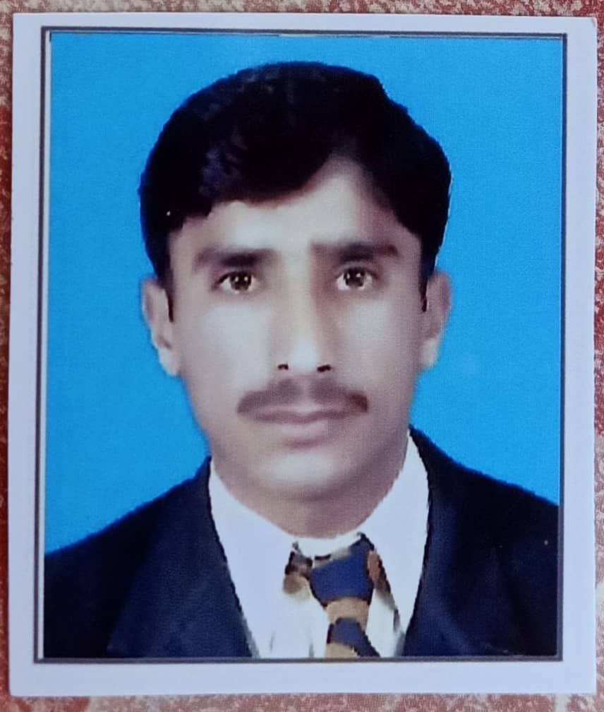 Asif Ali Urdu Typing, English Typing, Cooking, Driving, MS Office, Arts & Crafts, Covers & Packaging, Photo Editing, T-Shirts, Video Services