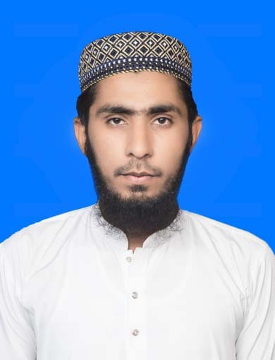 Saqib Ali MS Office, Concept Design, Cooking