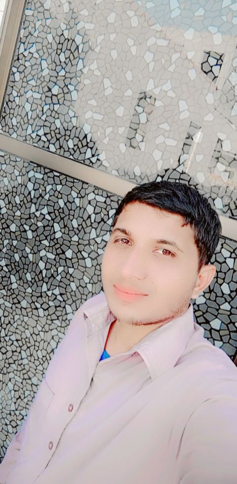 Muhammad Waqas MS Office, Audio Services, Blog Design, Videography, Word, Video Editing, Audio Editing, Data Analytics, Microsoft Office, Microsoft Word