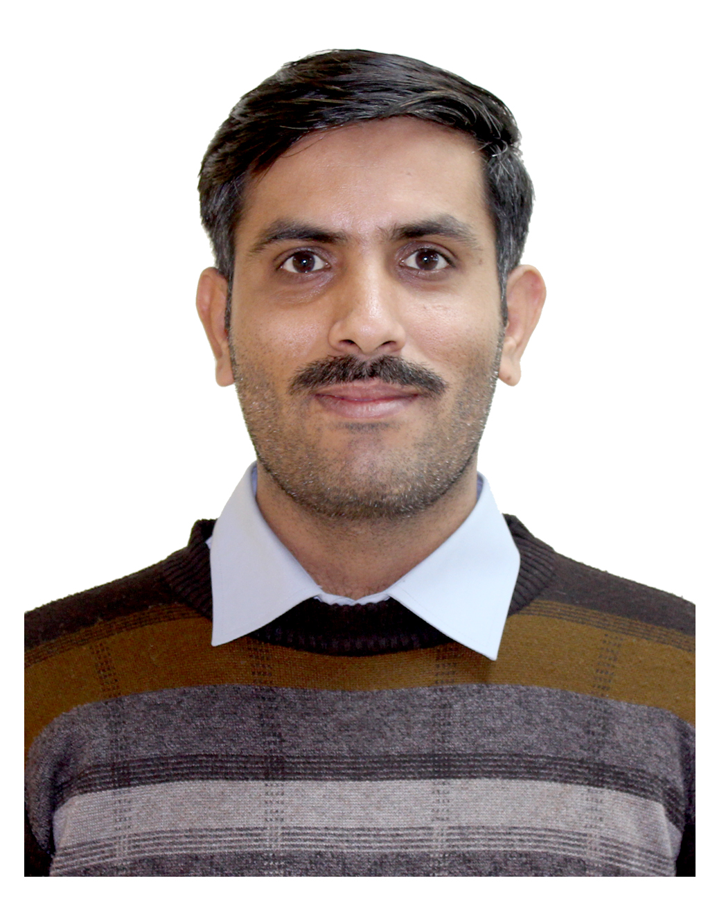 UMAR SHAHZAD English Typing, MS Office, Data Entry, Excel, Word, Small Parcel, Motorcycle Courier, PDF, Delivery, Courier