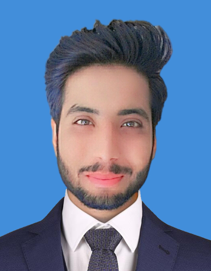 Nisar Ahmad Civil Engineering, English Typing, Building Surveying, Active Site Survey, RF Manual Site Survey, RF Site Survey, Technical Site Survey, Data Entry, Excel, Customer Service