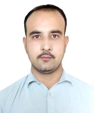 Syed Fazli Jawas Urdu Typing, English Typing, MS Office, Shorthand, Photo Editing, Accounting, Account Management, Finance, Driving, Cooking