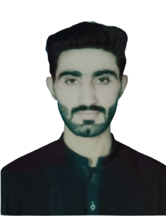 Mansoor Ali Birhmani Profile Mansoor Ali Birhmani Profile