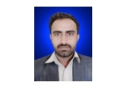 Nawab Khan Profile Nawab Khan Profile