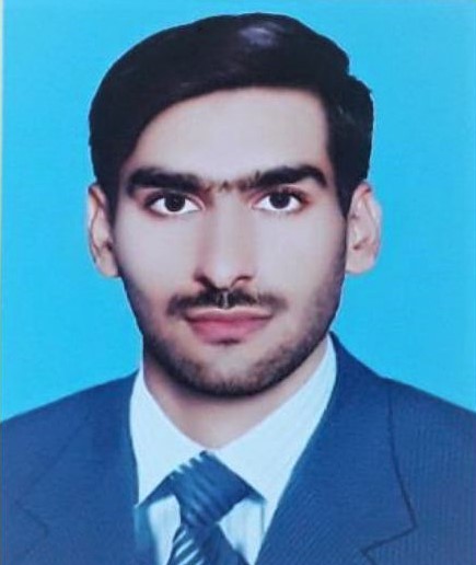 Abdullah Arif Profile