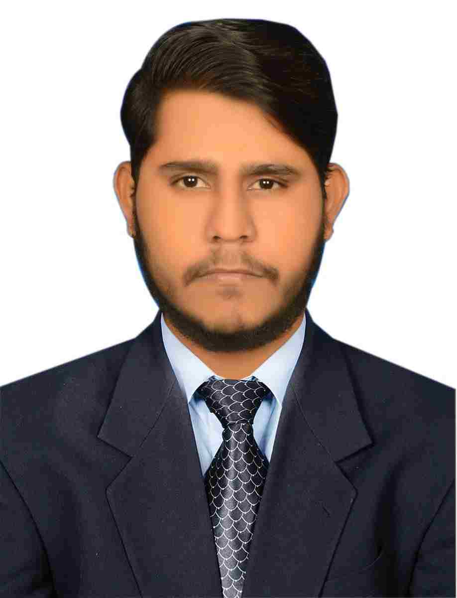 Mehboob Ali Profile Mehboob Ali Profile