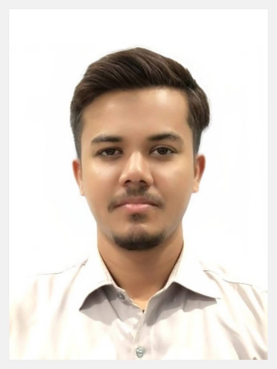 Saqib Khan Profile Saqib Khan Profile