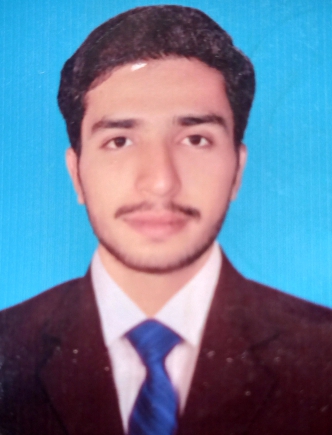 Mujahid Ali Profile Mujahid Ali Profile