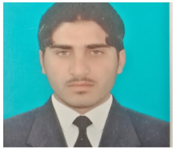 Abdul Khalid Profile