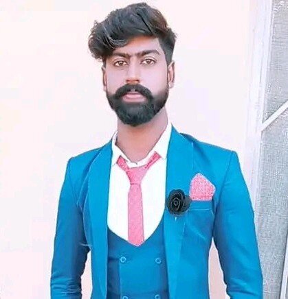 Suleman Baber Allah Rakha Profile Suleman Baber Allah Rakha Profile