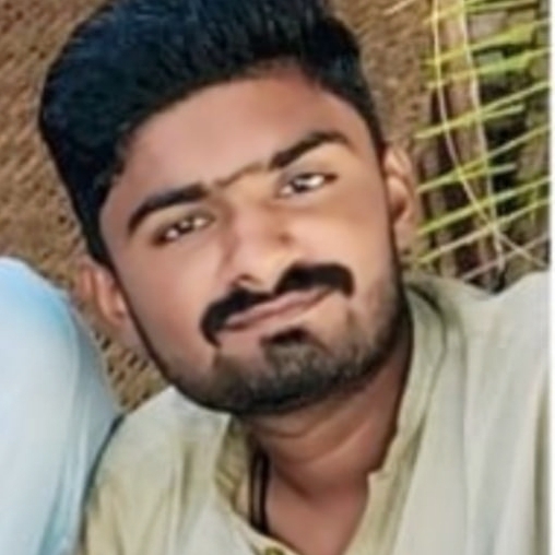 Shahzad Hussain Profile