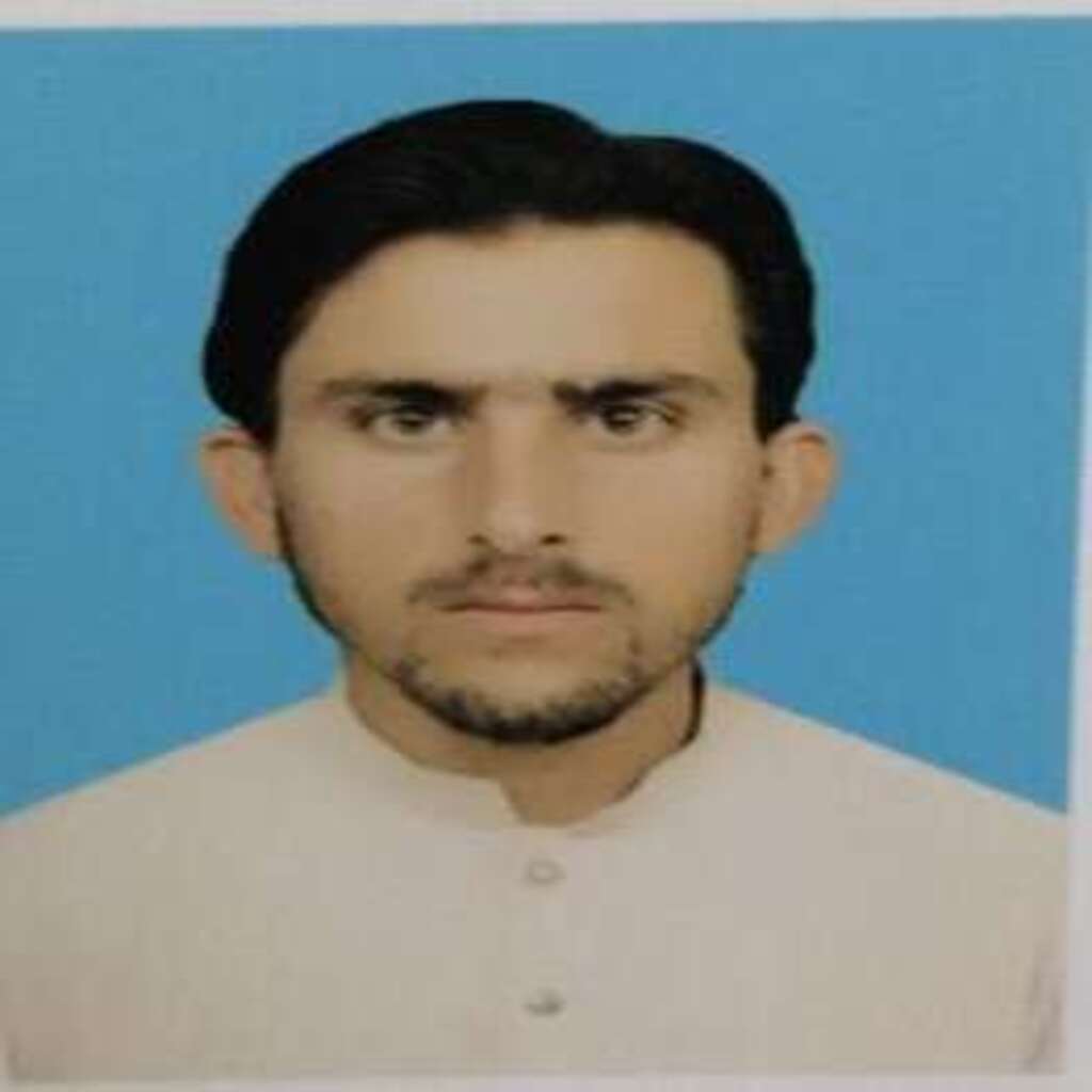 Syed Abdur Raza Profile