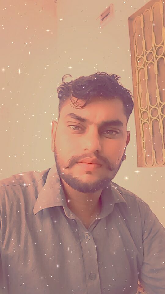 Waqar Hussain Sabir Hussain Profile