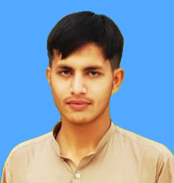 Muhammad Sami Jahangiri Profile