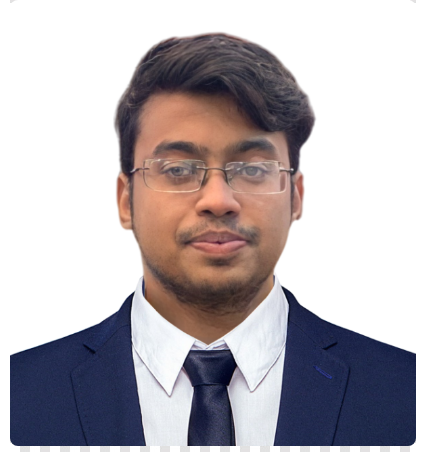 Syed Muhammad Ali Raza Profile