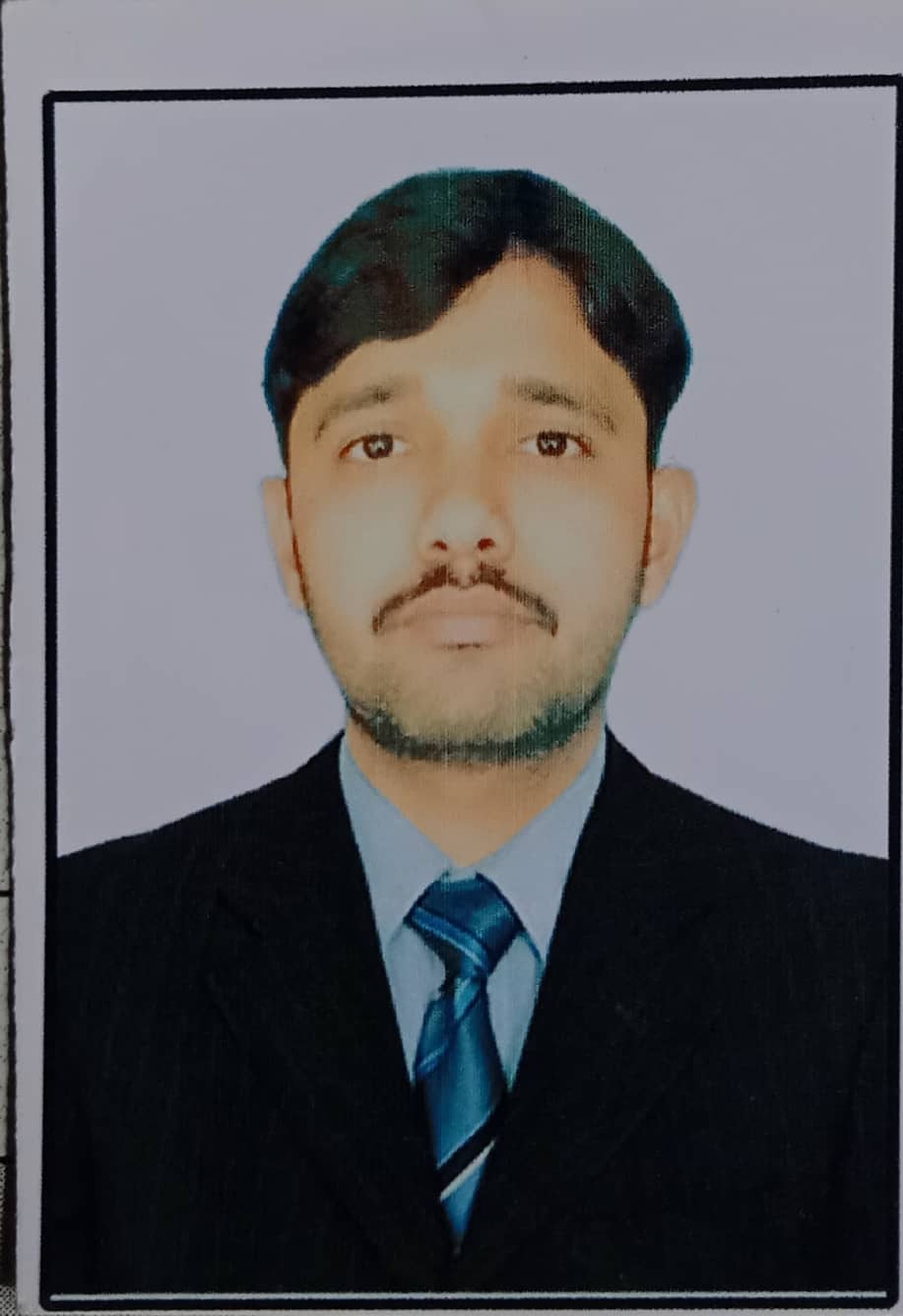 Nabeel . Profile Nabeel . Profile