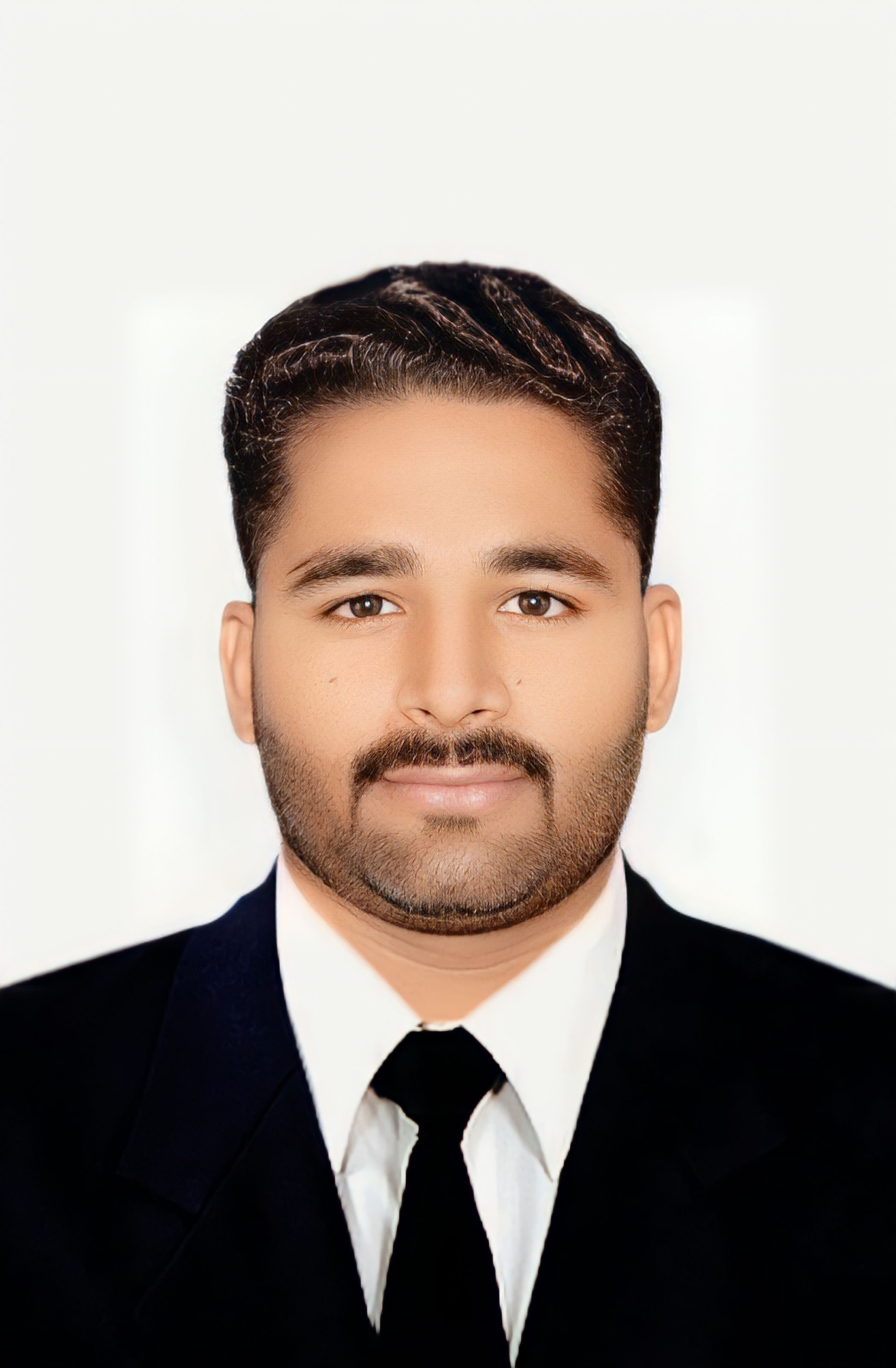 Abu Abu Safyan Profile