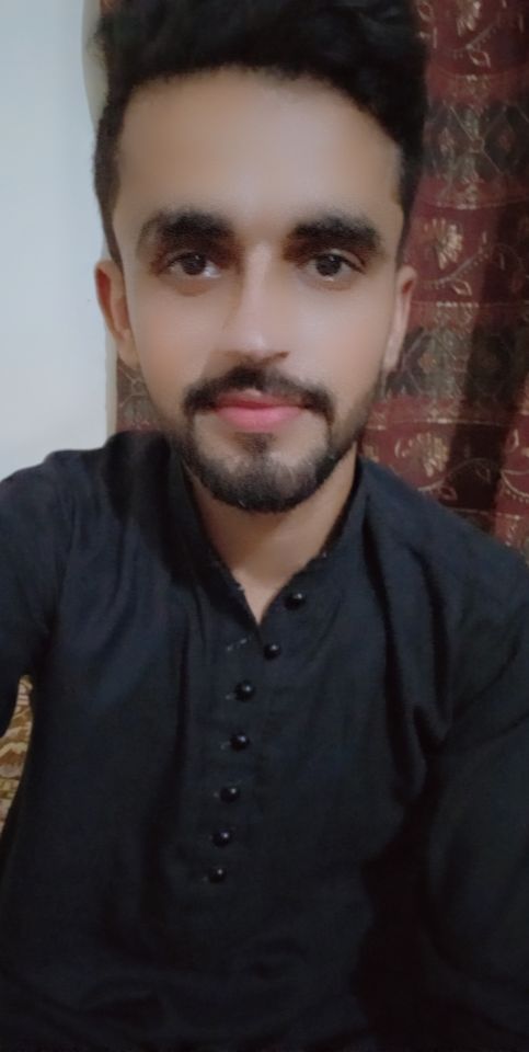 Syed Muhammad Ali Shah English Typing, Urdu Typing, MS Office, Driving, Banner Design, Graphic Design, Photo Editing, Photography, Photoshop, Print