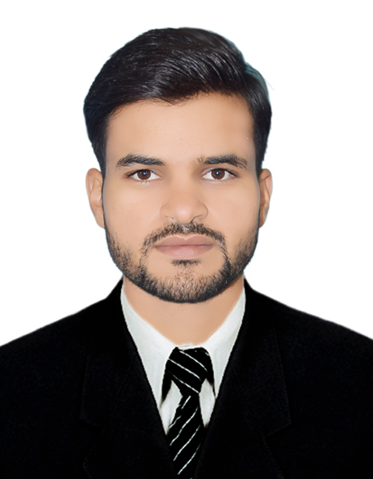 Najeeb Ullah Profile