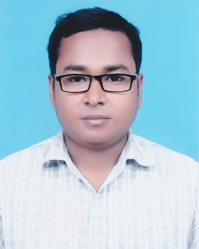 Md. Moshiur Rahaman Driving, Car Washing, English Typing, MS Office, Photo Editing, Sales Management, Shopping, Copyright, Print, Sales Account Management